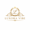 Luxora Vibe